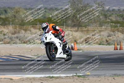 media/Jan-16-2026-CVMA Friday Practice (Fri) [[6f2bf47531]]/4-Racer 3-NRS/Session 2 Turn 2 Exit Inside/